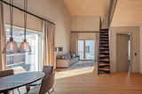 Wohnraum