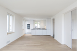 Wohnung