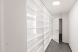 Wohnung