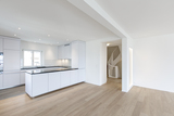 Wohnung
