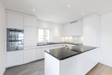 Wohnung