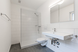 Wohnung
