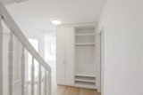Wohnung