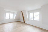 Wohnung