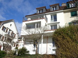 Fassade