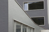 Import: Haus.jpg