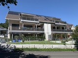 MFH Schulstrasse 3