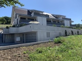 MFH Schulstrasse 7