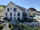 MFH Schulstrasse 7