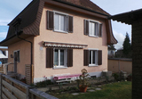 05 bestand
