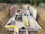 hh 18_03 ug betonwände