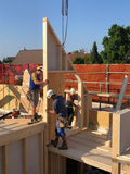 hh 18_06 holzbau aufrichte