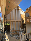 hh 18_07 holzbau aufrichte