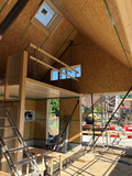 hh 18_08 holzbau aufrichte