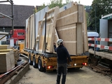 hh 18_05 holzbau aufrichte