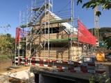 hh 18_09 holzbau aufrichte