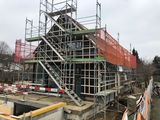 hh 18_12 verkleidung fassade