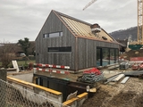 hh 19_02 fassade fertig