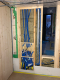 hh 19_04 installationen hlkse