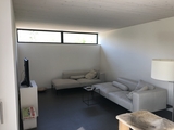 EFH Bloch Muttenz - EG Wohnen