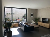 EFH Bloch Muttenz - Studio