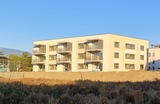 image de façade