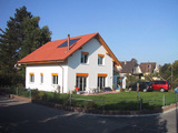 Import: Gesamt