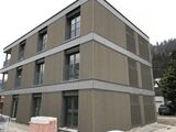 Haus 1