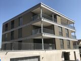 Haus 2