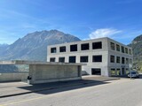 image Nord