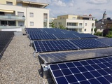 PV-Anlage