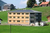 PV-Anlage