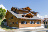 Nord-West
