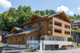 Süd-West
