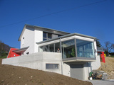 Import: Gesamt