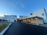 Allgemeine Bilder Gebäude 2/4/6 aussen