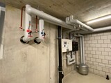 Allgemeine Bilder Gebäude innen