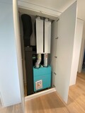 Allgemeine Bilder Gebäude innen