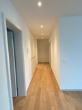 Allgemeine Bilder Gebäude innen
