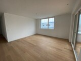 Allgemeine Bilder Gebäude innen