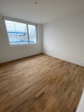 Allgemeine Bilder Gebäude innen