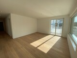 Allgemeine Bilder Gebäude innen