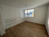 Allgemeine Bilder Gebäude innen
