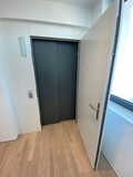Allgemeine Bilder Gebäude innen