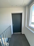 Allgemeine Bilder Gebäude innen