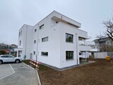 Allgemeine Bilder Gebäude 2/4/6 aussen