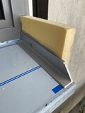 Ausführung/technische Details