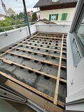 Ausführung/technische Details