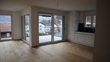 Innenansicht 3.5 Zi-Whg