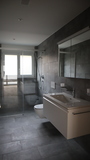 Badezimmer 4.5 Zi-Whg